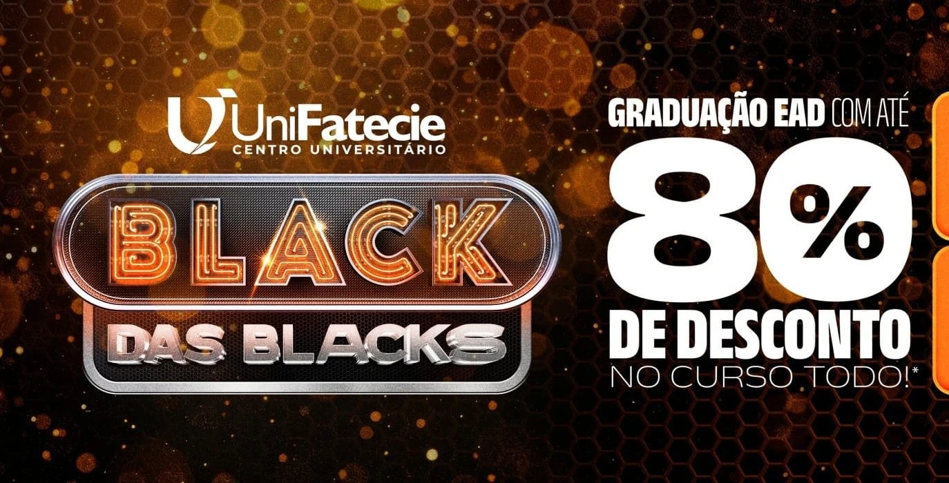 O curso que você deseja com até 80% com DESCONTO.